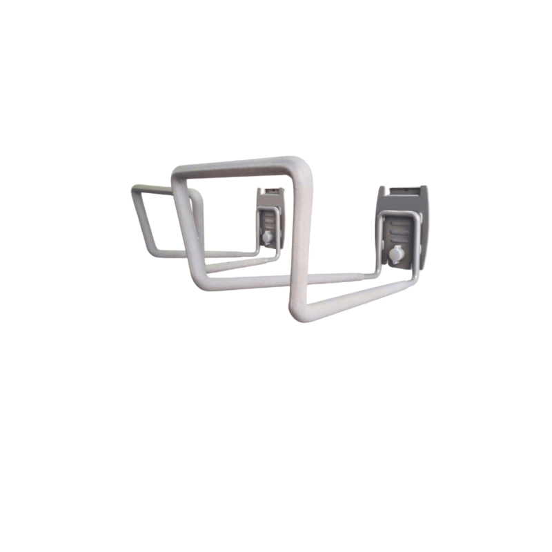 Loop hook- 2 pack