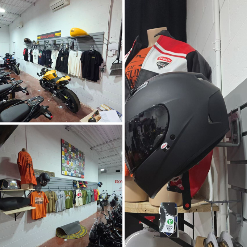 Close-up of MR SLAT PVC panel texture