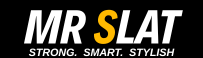 MR SLAT